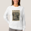 Search for baptised tshirts Religious