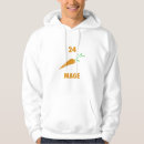 Search for mage Magic