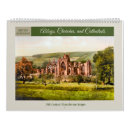 Recherche de bretagne calendriers Angleterre