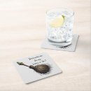 Recherche de verre sorcière de dessous de dessous de verres Brosse