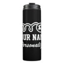 Search for soccer travel mugs Sporty