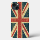 Recherche de grungy iphone coques Drapeau
