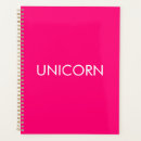 Search for unicorn planners Funny