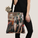 Search for wolfhounds bags Pet