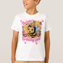 Search for buzzin tshirts Bee