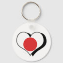 Search for love japan keychains Japanese