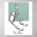Search for tin man wizard of oz Book