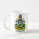 Search for honduras mugs Catracho