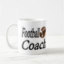 Search for high school sports mugs Athletics