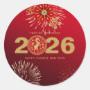 Search for fire stickers Zodiac
