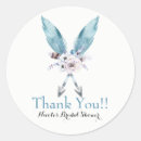 Search for boho arrows stickers Feathers