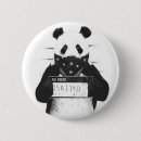 Search for mobster buttons Funny