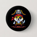 Search for doge buttons Cryptocurrency