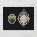 Search for 1619 postcards Britain