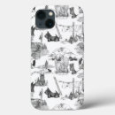 Recherche de animaux ferme coques iphone coques Pour tous