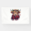 Search for christmas lights banners Kawaii