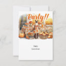 Search for lovers invitations Party
