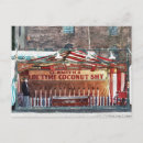 Recherche de timide cartes postales Vintage
