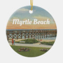 Search for south carolina ornaments Retro