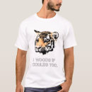 Search for wood jokes tshirts Woods