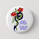 Search for slayer buttons Fantasy