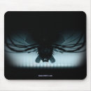 Recherche de techno tapis souris Cool