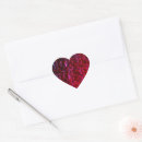 Search for pink sequins stickers Glitter