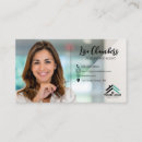Recherche de les commerces cartes visite Moderne