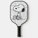 Recherche de peanuts pickleball paddles Dessin