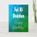 Search for ki cards Turkey