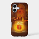 Search for lord of the rings iphone cases J r r tolkien