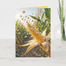 Search for cob cards Harvest