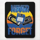 Search for floppy electronics Old school
