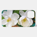 Search for yard iphone cases Plant