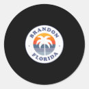 Search for florida souvenirs stickers Palm trees