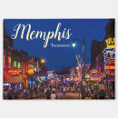 Search for memphis magnets Tennessee