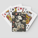 Recherche de dalmate jeux de cartes Animal