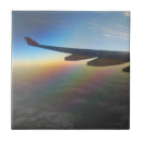 Search for airplane tiles Jet