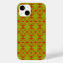Search for curly iphone cases Curls