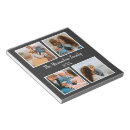 Recherche de anniversaire mariage blocsnotes Amour