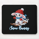 Search for turning mousepads Adventure