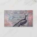 Recherche de rococo cartes visite Rose