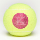 Search for cute tennis balls Unique