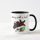 Search for funny labrador mugs Cute