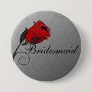 Search for bridemaid buttons For her