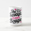 Search for bougie mugs For her