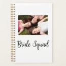 Search for bridesmaid planners Bride squad