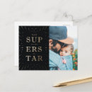 Recherche de fêtes cartes postales Pour lui