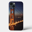 Search for structure ipad cases Connection