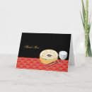 Search for chinese thank you cards Thanks